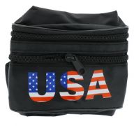 POCKET FANNY PACK