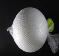 FOAM BALL 5IN