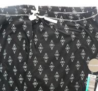 CAPRI PANTS