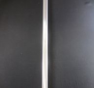 CLEAR COLOR CELLO WRAP