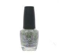 OPI ROYAL SHINES