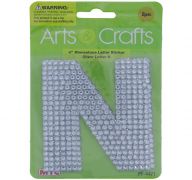  -#N RHINESTONE STICKERS-#N XXX