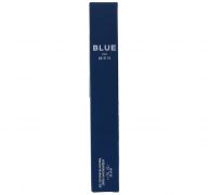 BLUE FOR MEN PERFUME SPRAY 1.17 FL OZ