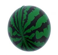 WATERMELON BALL 4 INCH