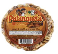 1.99 PALANQUETA PEANUT BUTTER 