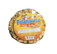 1.99 PALANQUETA MIXED BRITTLE 