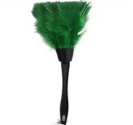 FEATHER DUSTER  