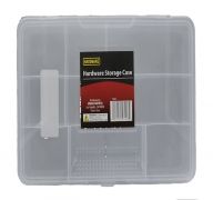 HARDWARE STORAGE CASE