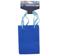 ROYAL BLUE SMALL BAG 2 PACK