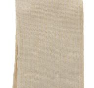BAR MOP KITCHEN TOWEL 16 INCH X 19 INCH