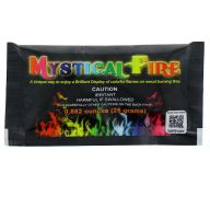 Mystical Fire Colorant  