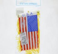 USA FLAG