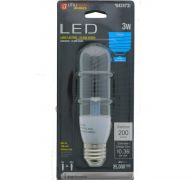 LED TUBE LIGHT 25 W