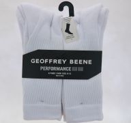 GEOFFREY BEENE 6 PACK