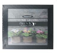 PHOTO FRAME 8 X 10 INCH