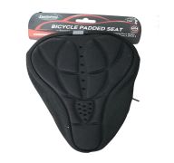 2.99 BICYCLE PADDED SEAT 