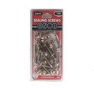 1.99 SEALING SCREWS 150 GRAM