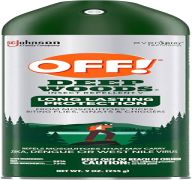 9.99 OFF DEEP WOODS INSECT REPELLENT 9 OZ