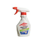 BATHROOM CLEANER 10FL OZ