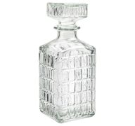 3.99 LIQUOR BOTTLE 1000 ML