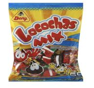 1.99 LOCOCHAS MIX CHILE