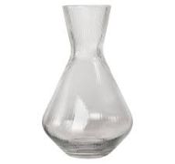 6.99 VASE 