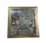 1.99 8 X 10 INCH FRAME 