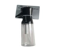 2.99 MISTER SPRAY BOTTLE 300 ML 