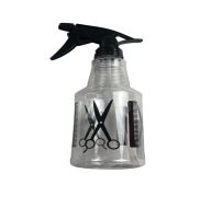 SPRAY BOTTLE 450 ML