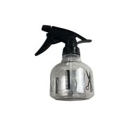 SPRAY BOTTLE 250 ML
