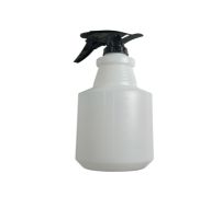 SPRAY BOTTLE 32 OZ
