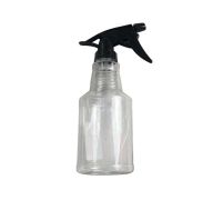 SPRAY BOTTLE 450 ML