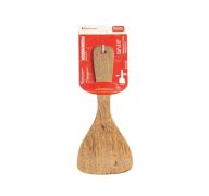 WOODEN SPATULA 