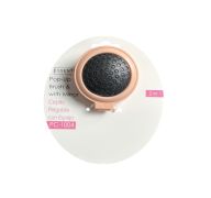 1.99 POP UP BRUSH WITH MIRROR 