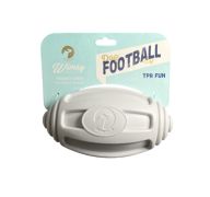 2.99 DOG FOOTBALL 