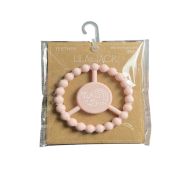 1.99 LILA AND JACK TEETHER 