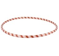 1.99 HOOLA HIP 