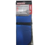 14.99 JUMBO MATTE AUTO SHADE 