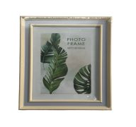 PHOTO FRAME 5 X 7 INCH