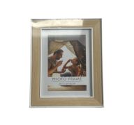 PHOTO FRAME 5 X 7 INCH