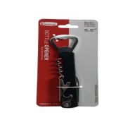 BOTTLE OPENER 5.5 INCH