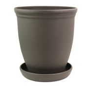 4.99 PLANTER