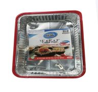 2.49 CAKE PAN 13 X 9 X 2 INCH