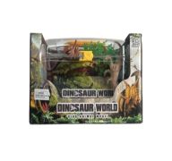 7.99 DINOSAUR WORLD 