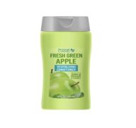 PERSONAL CARE FRESH GREEN APPLE HAIR CONDITIONER 12 FL OZ