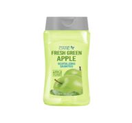 PERSONAL CARE FRESH GREEN APPLE HAIR SHAMPOO 12 FL OZ
