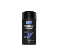 LUCKY ALUMINUM FREE DEODORANT 1.6 OZ