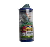 NATURAL WORLD ANIMALS