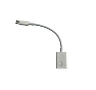 4.99 CABLE CONNECTOR 