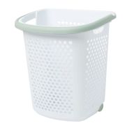 14.99 ROLLING HAMPER 70.52 L 